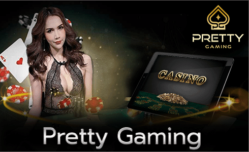 PrG casino